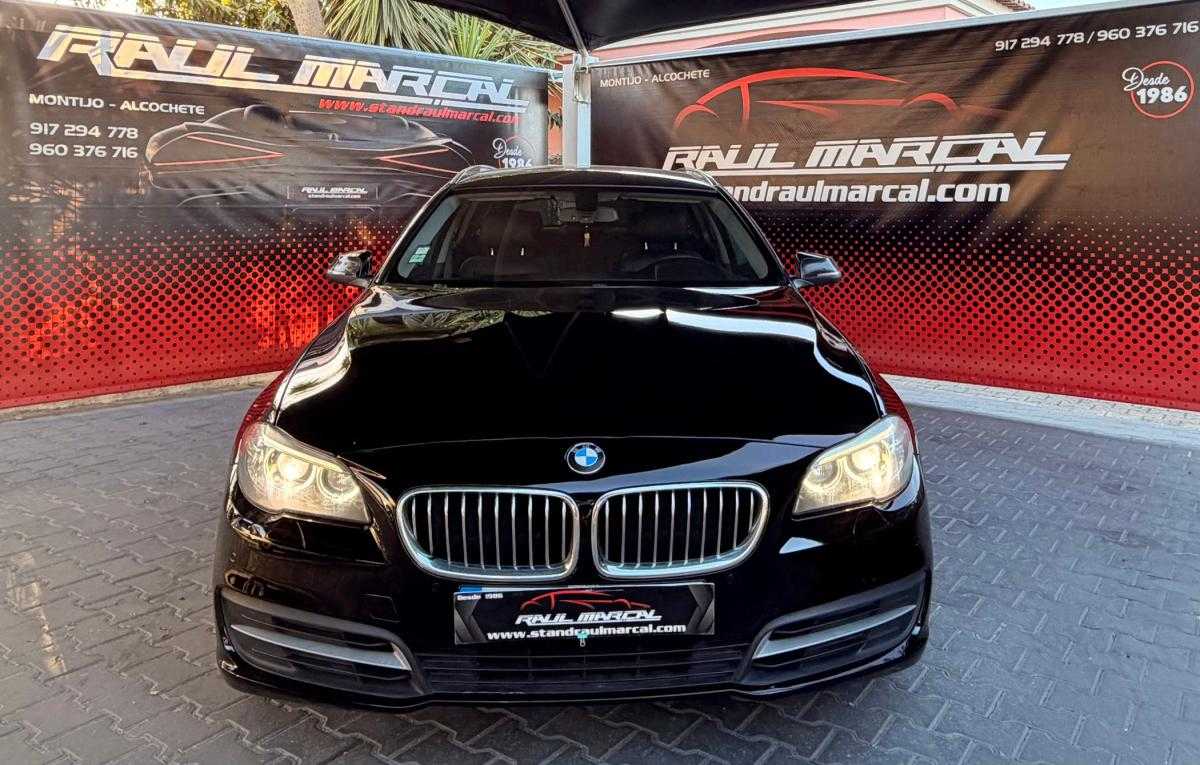 bmw-serie-5-2014-diesel-1995cc