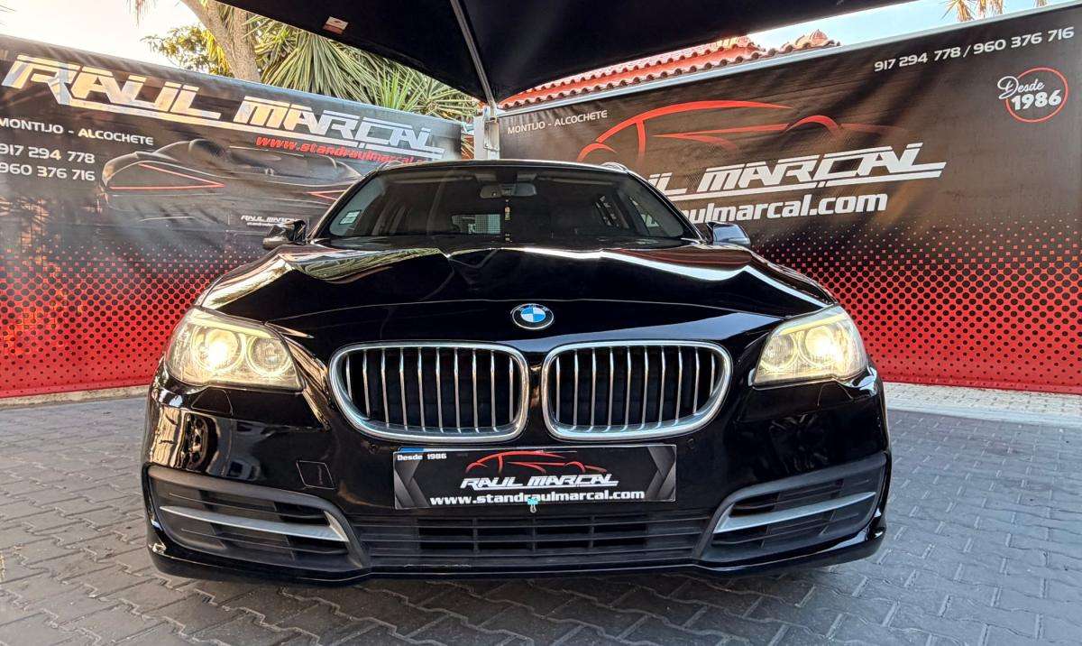 bmw-serie-5-2014-diesel-1995cc
