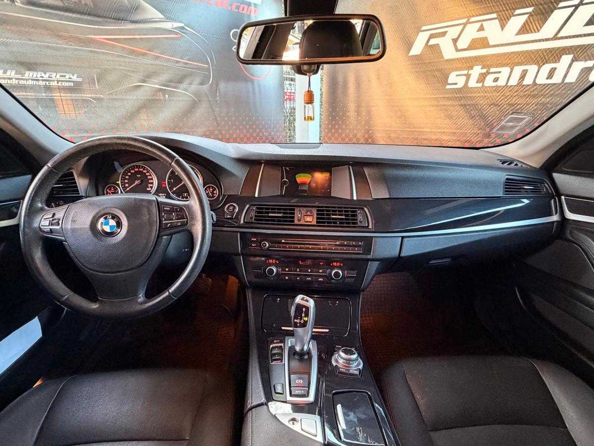 bmw-serie-5-2014-diesel-1995cc