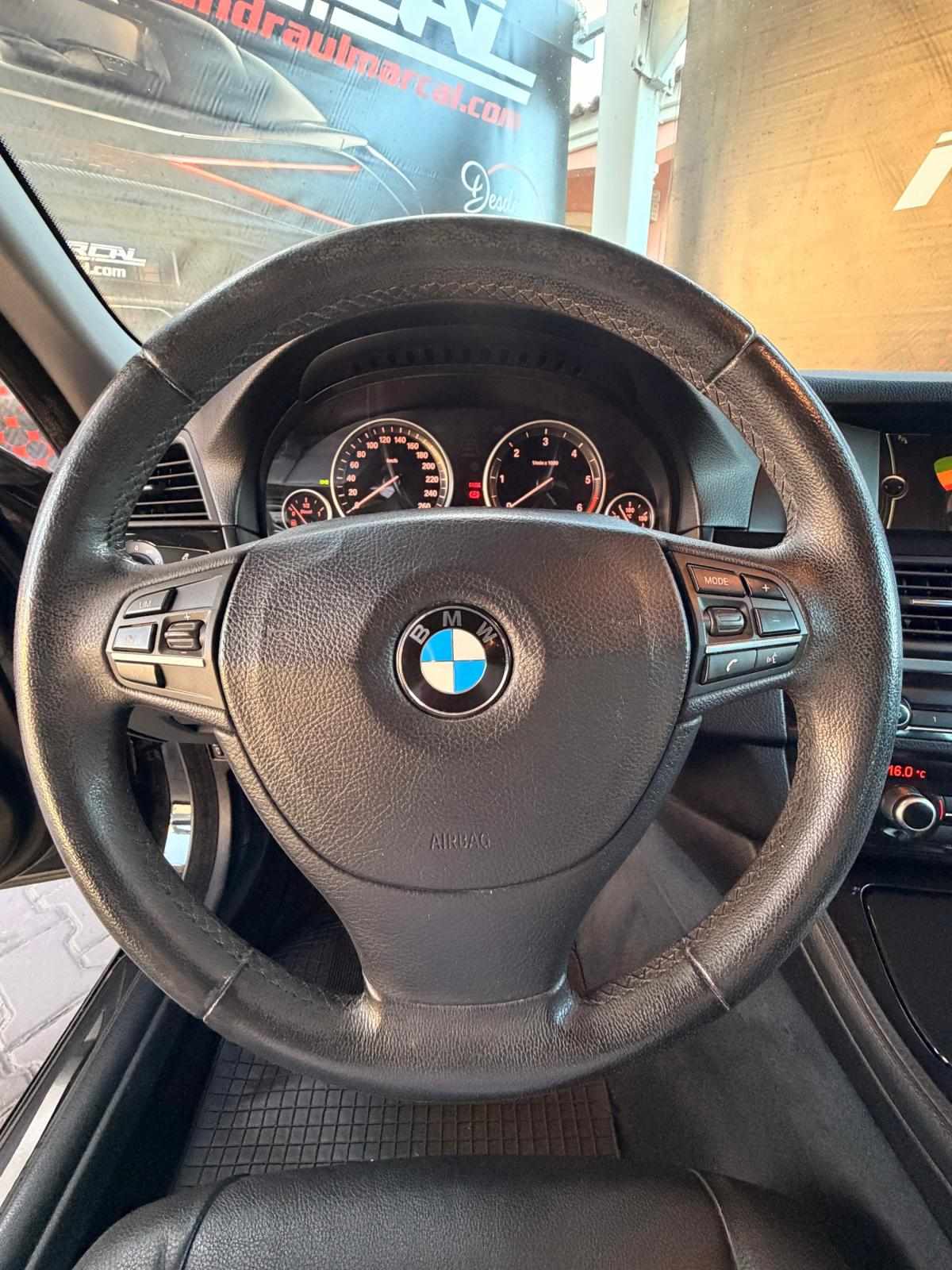 bmw-serie-5-2014-diesel-1995cc