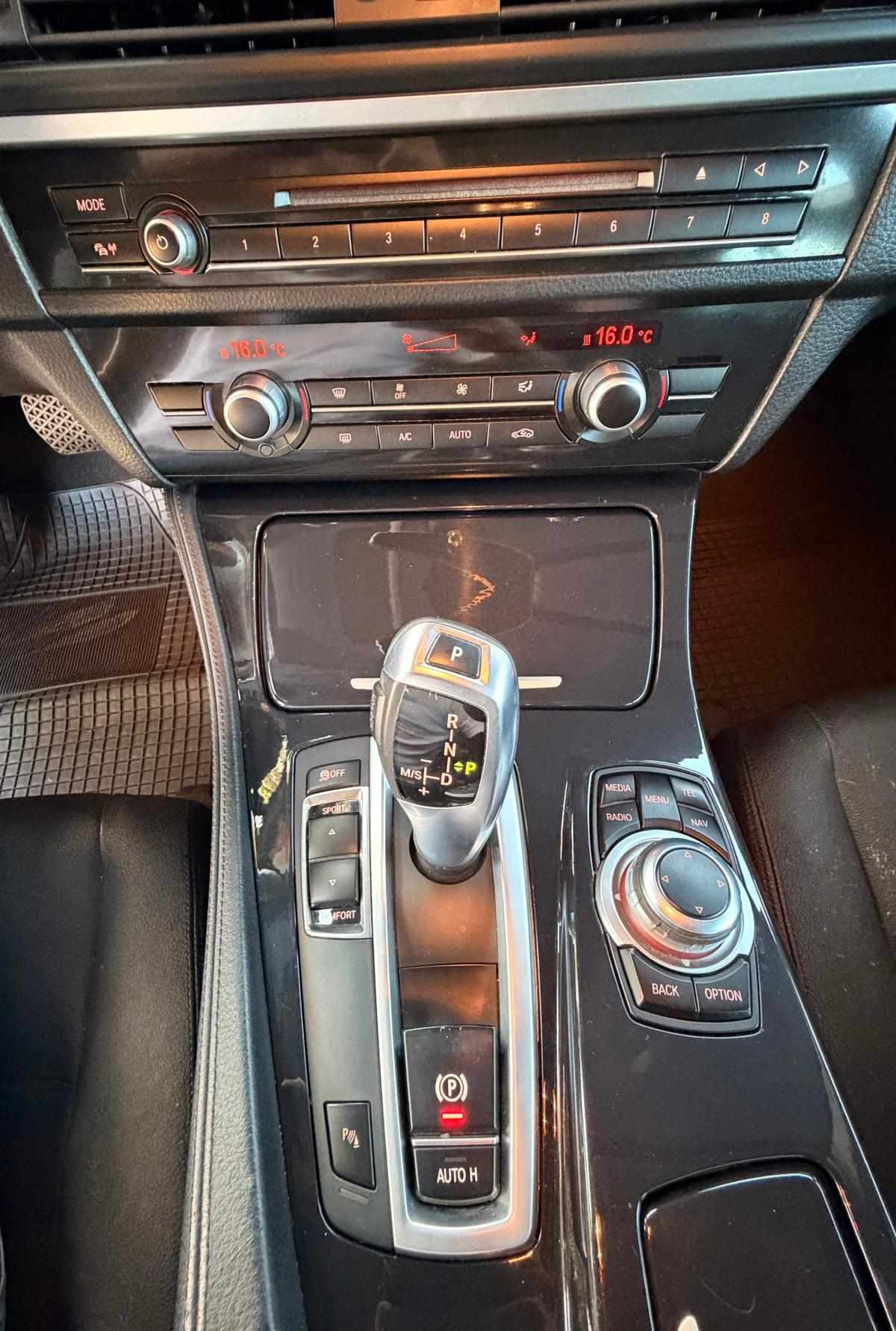 bmw-serie-5-2014-diesel-1995cc