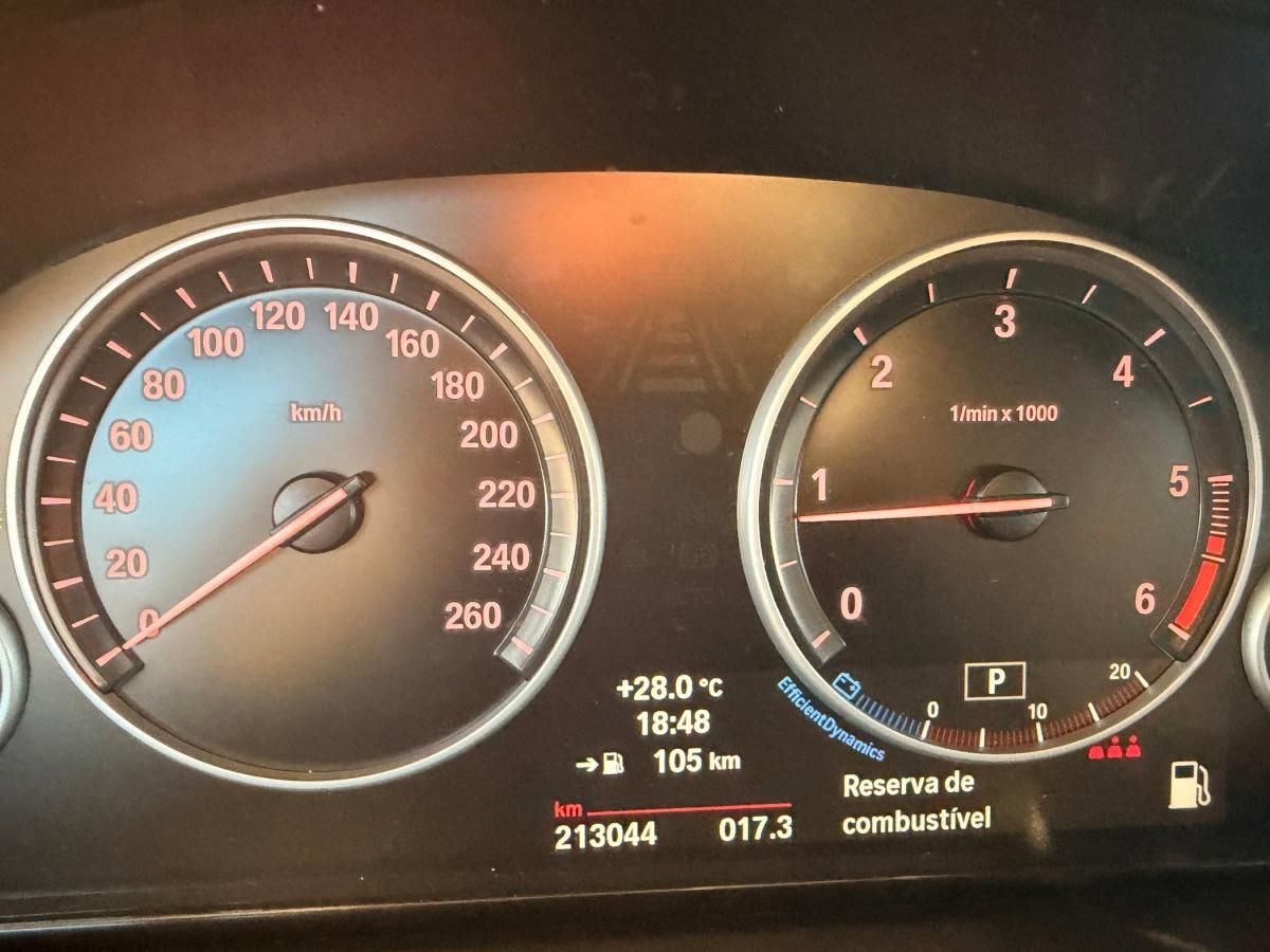 bmw-serie-5-2014-diesel-1995cc