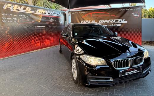bmw-serie-5-2014-diesel-1995cc