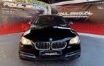 bmw-serie-5-2014-diesel-1995cc