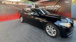 bmw-serie-5-2014-diesel-1995cc