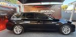 bmw-serie-5-2014-diesel-1995cc