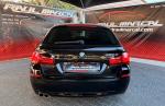 bmw-serie-5-2014-diesel-1995cc