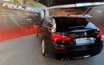 bmw-serie-5-2014-diesel-1995cc