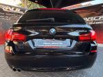 bmw-serie-5-2014-diesel-1995cc