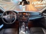 bmw-serie-5-2014-diesel-1995cc