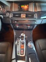 bmw-serie-5-2014-diesel-1995cc