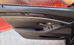 bmw-serie-5-2014-diesel-1995cc