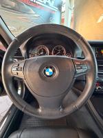 bmw-serie-5-2014-diesel-1995cc