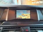bmw-serie-5-2014-diesel-1995cc