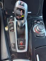 bmw-serie-5-2014-diesel-1995cc