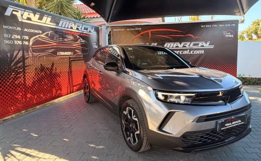 opel-mokka-2024-gasolina-1199cc