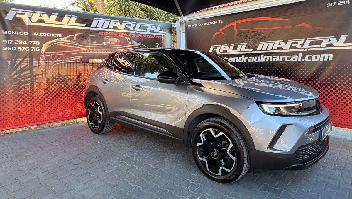 opel-mokka-2024-gasolina-1199cc