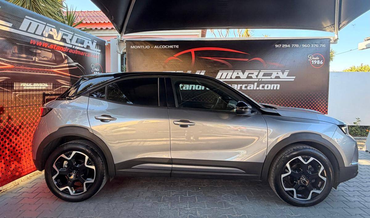 opel-mokka-2024-gasolina-1199cc