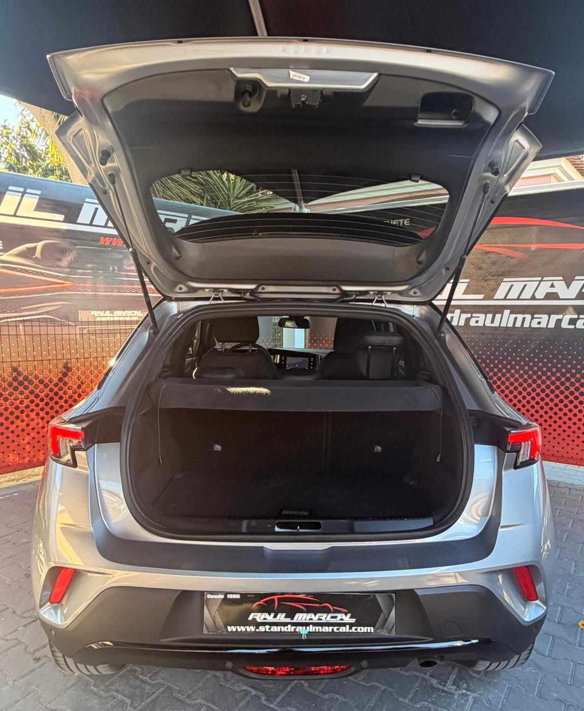 opel-mokka-2024-gasolina-1199cc