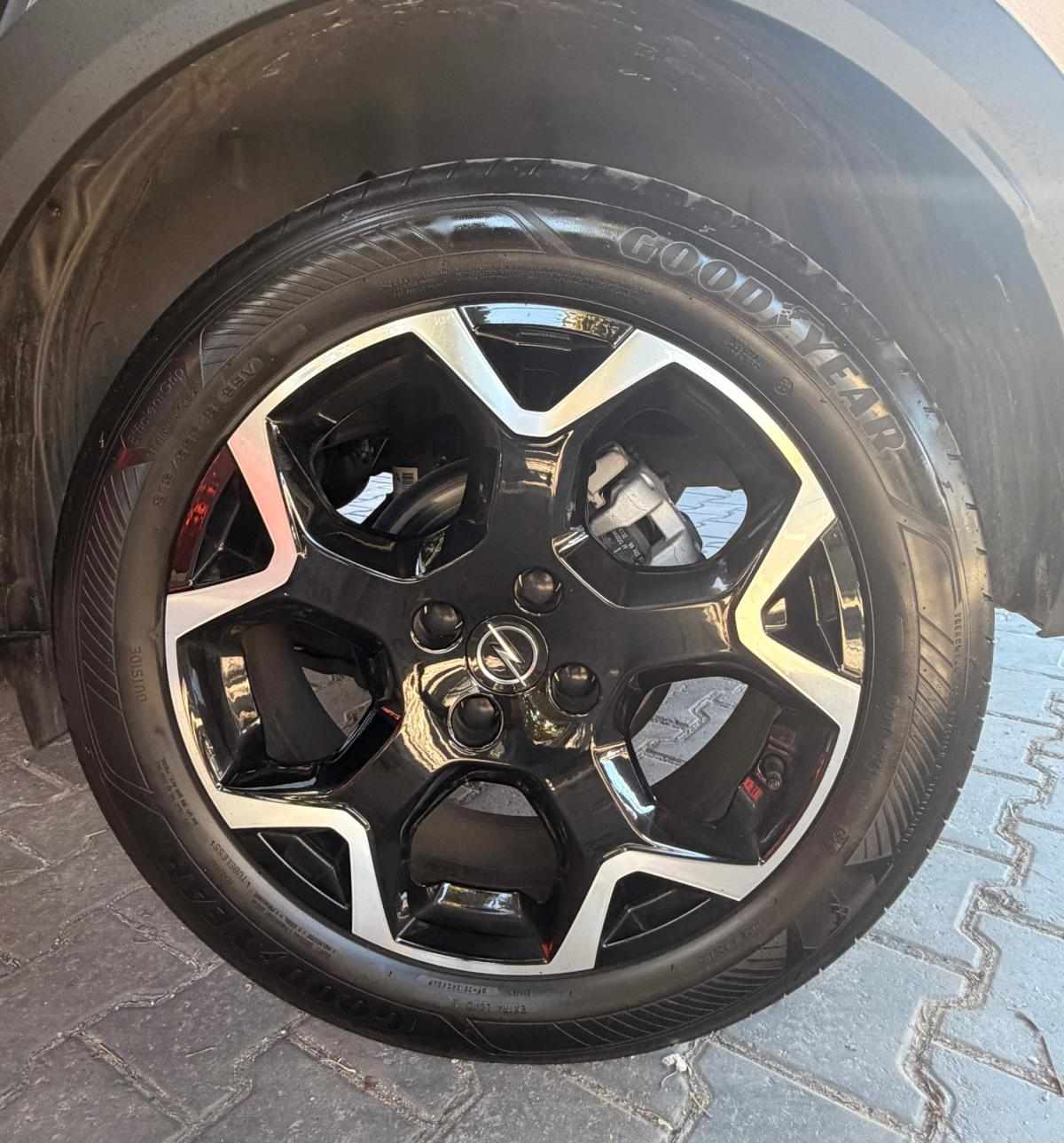 opel-mokka-2024-gasolina-1199cc