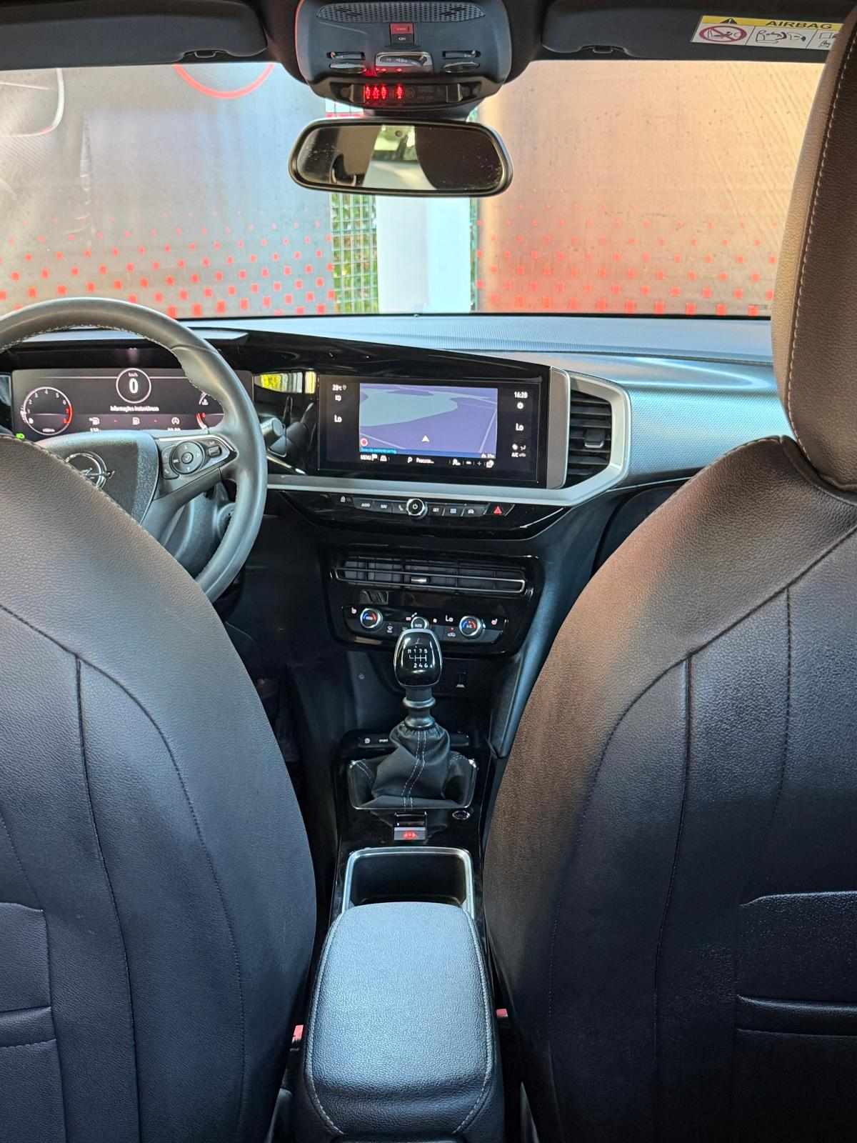 opel-mokka-2024-gasolina-1199cc