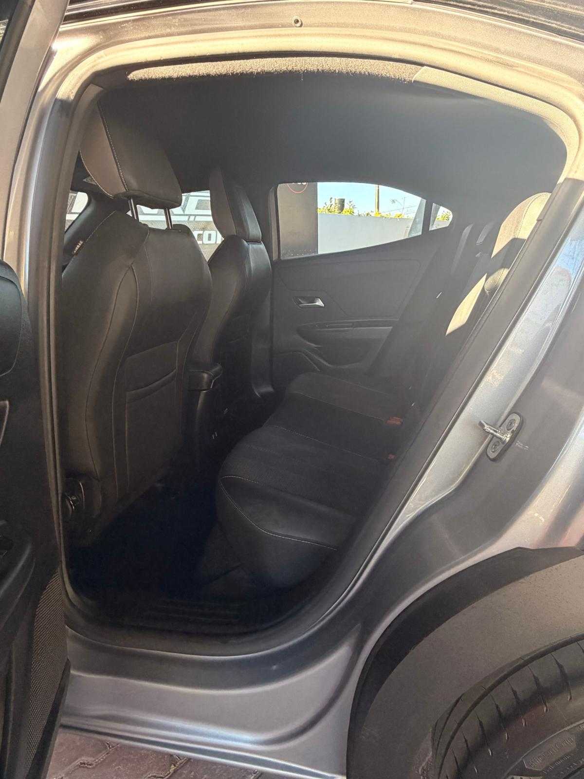 opel-mokka-2024-gasolina-1199cc