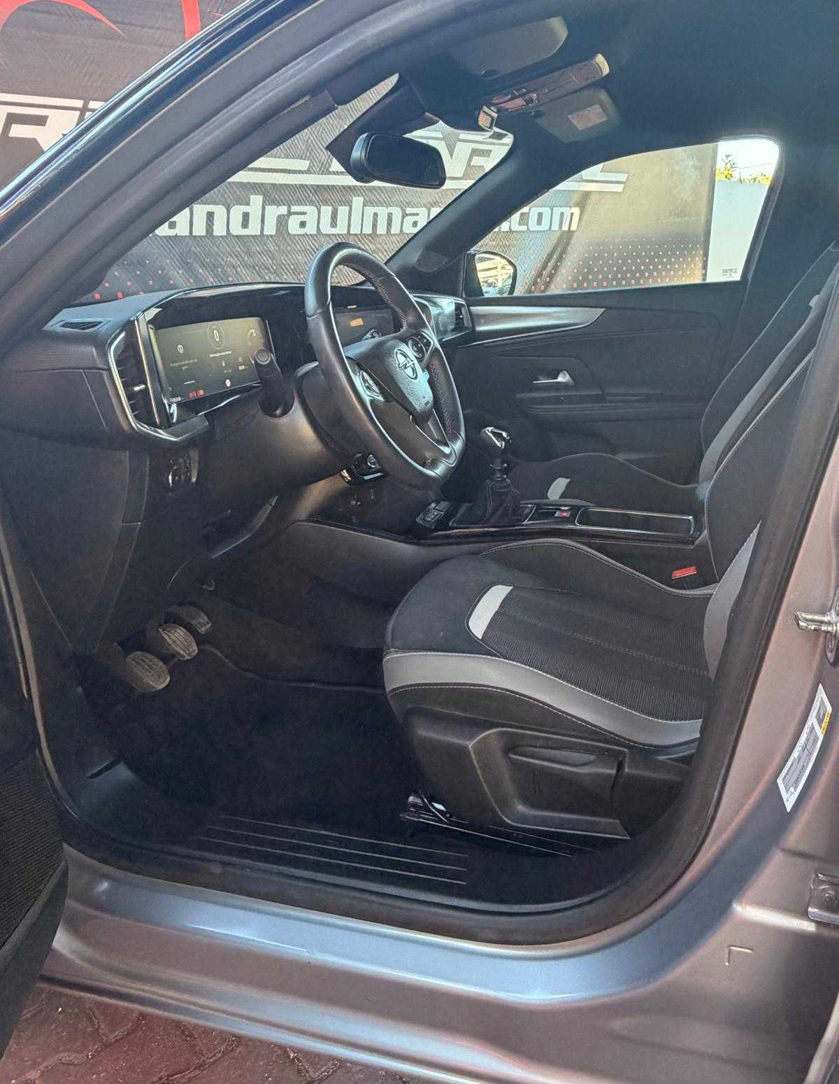 opel-mokka-2024-gasolina-1199cc