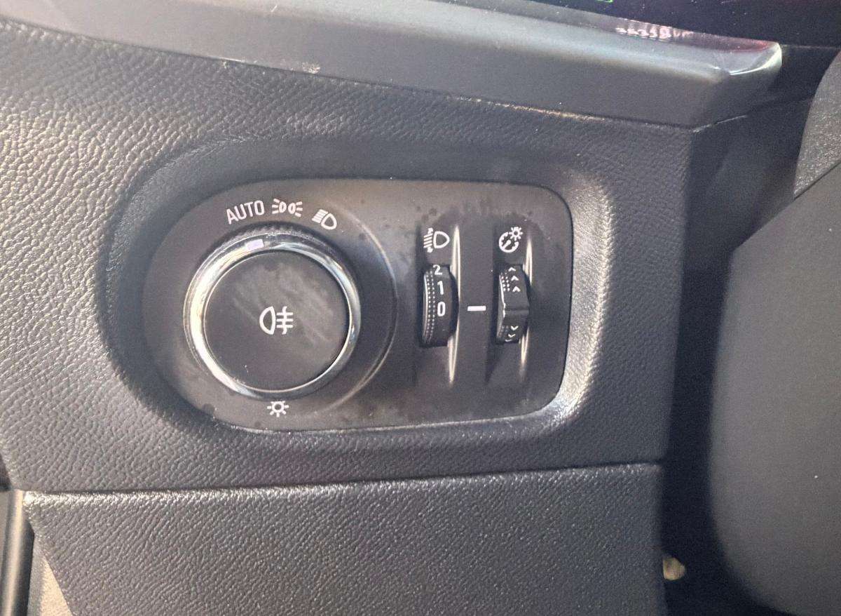 opel-mokka-2024-gasolina-1199cc