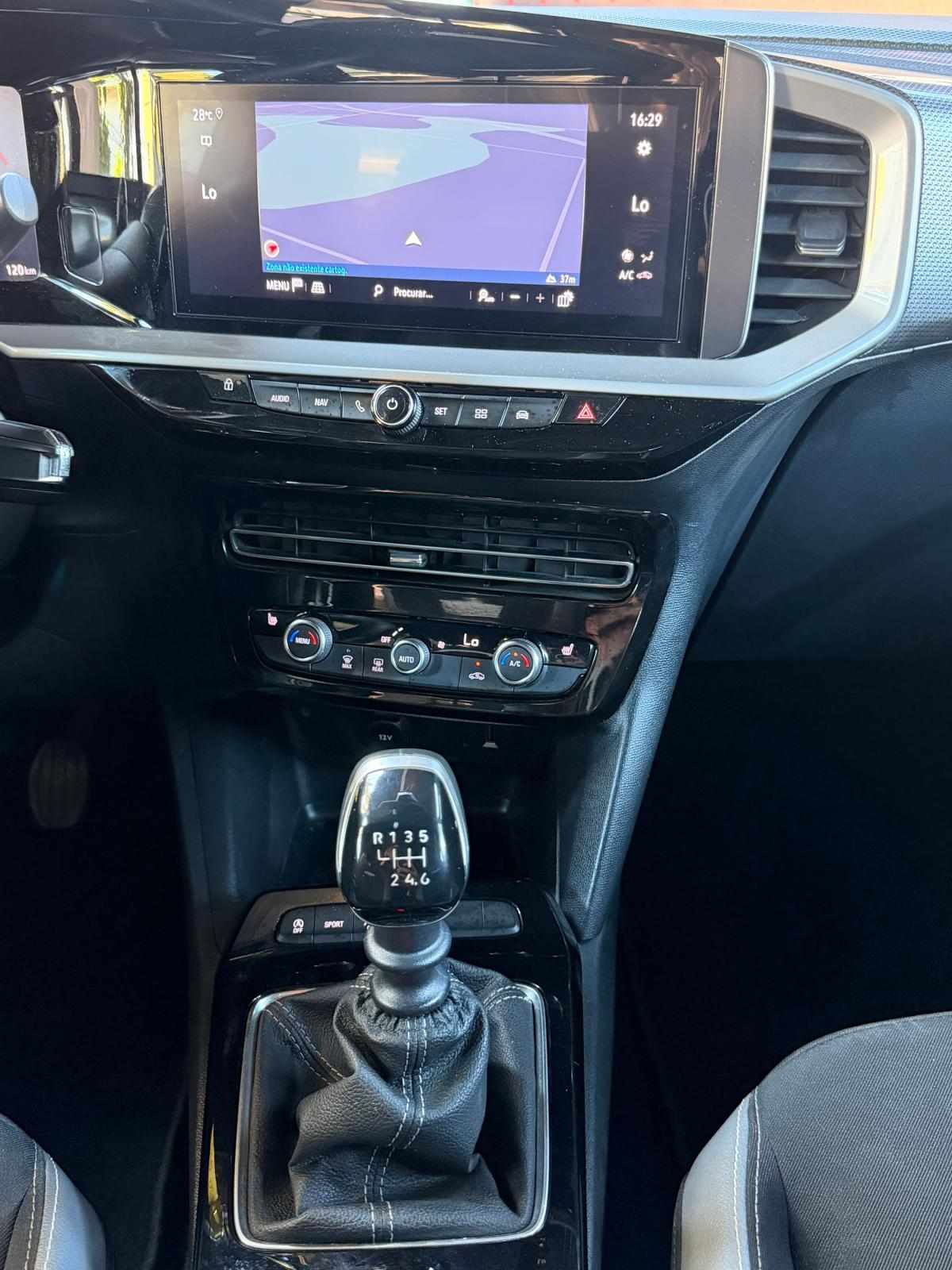 opel-mokka-2024-gasolina-1199cc