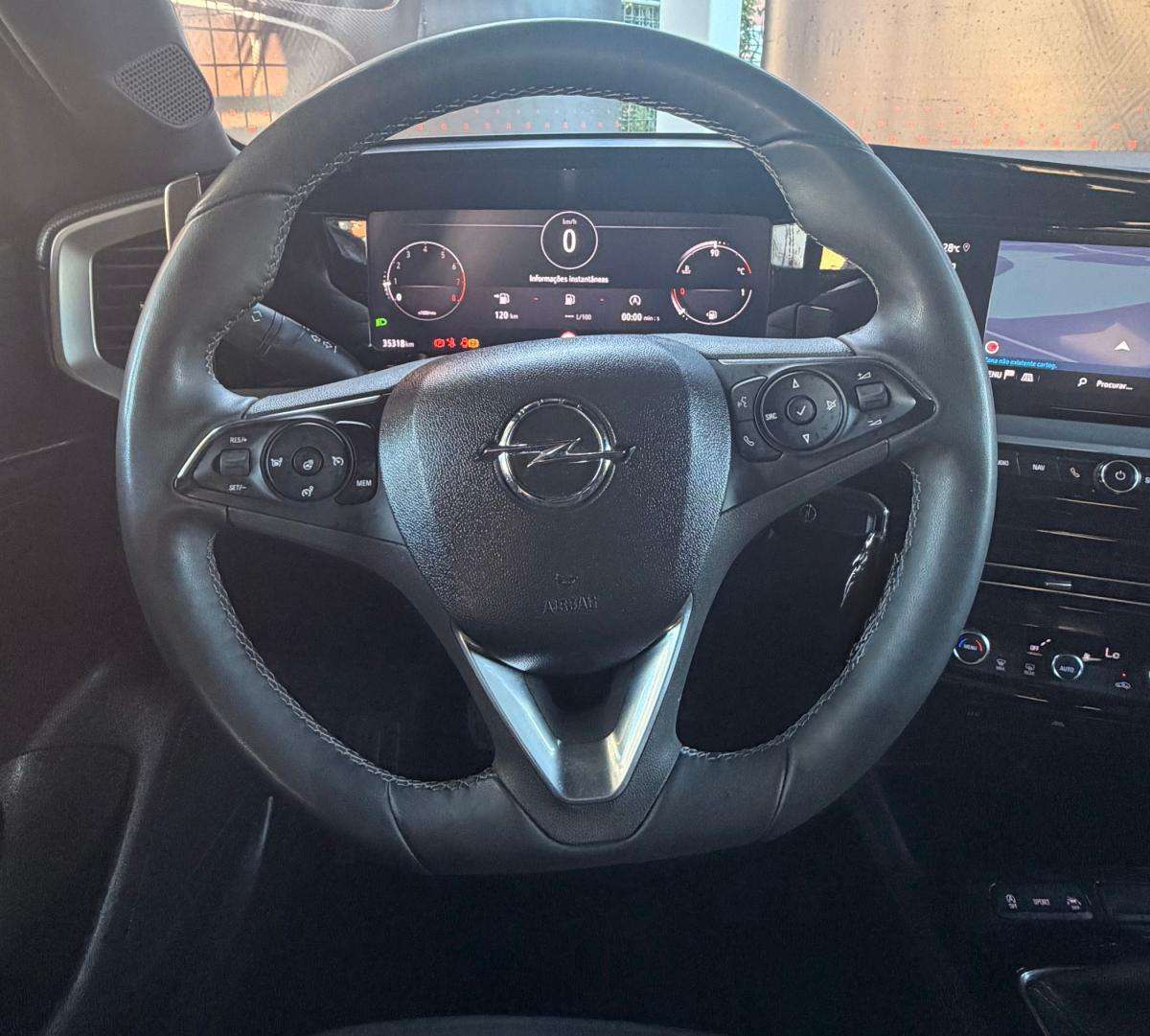 opel-mokka-2024-gasolina-1199cc