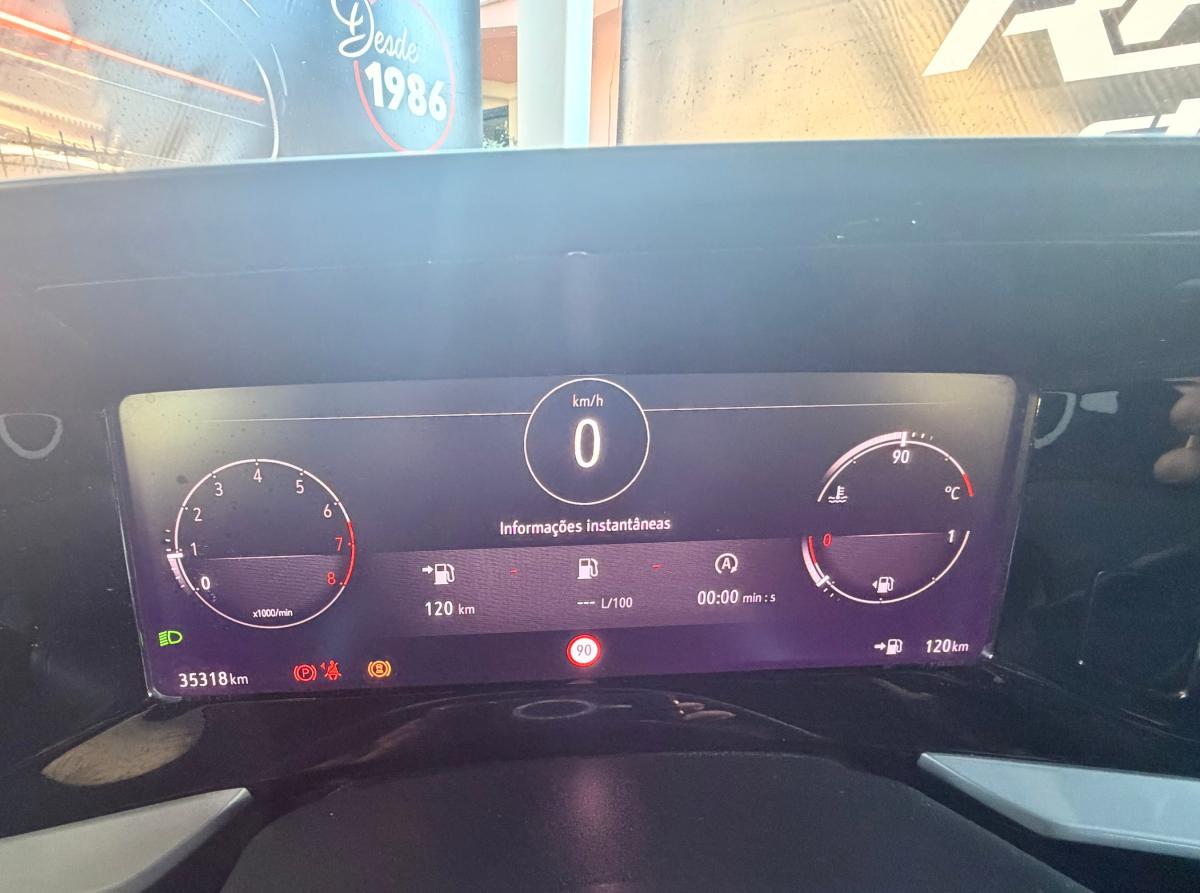 opel-mokka-2024-gasolina-1199cc