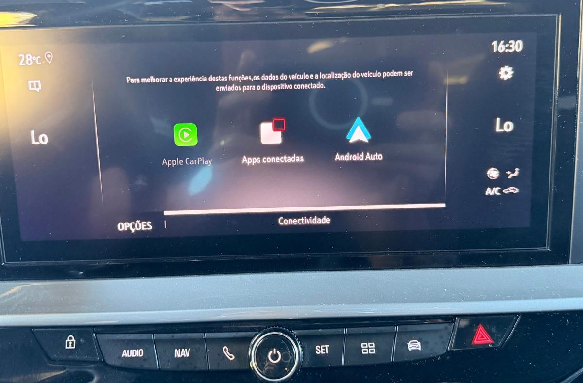 opel-mokka-2024-gasolina-1199cc
