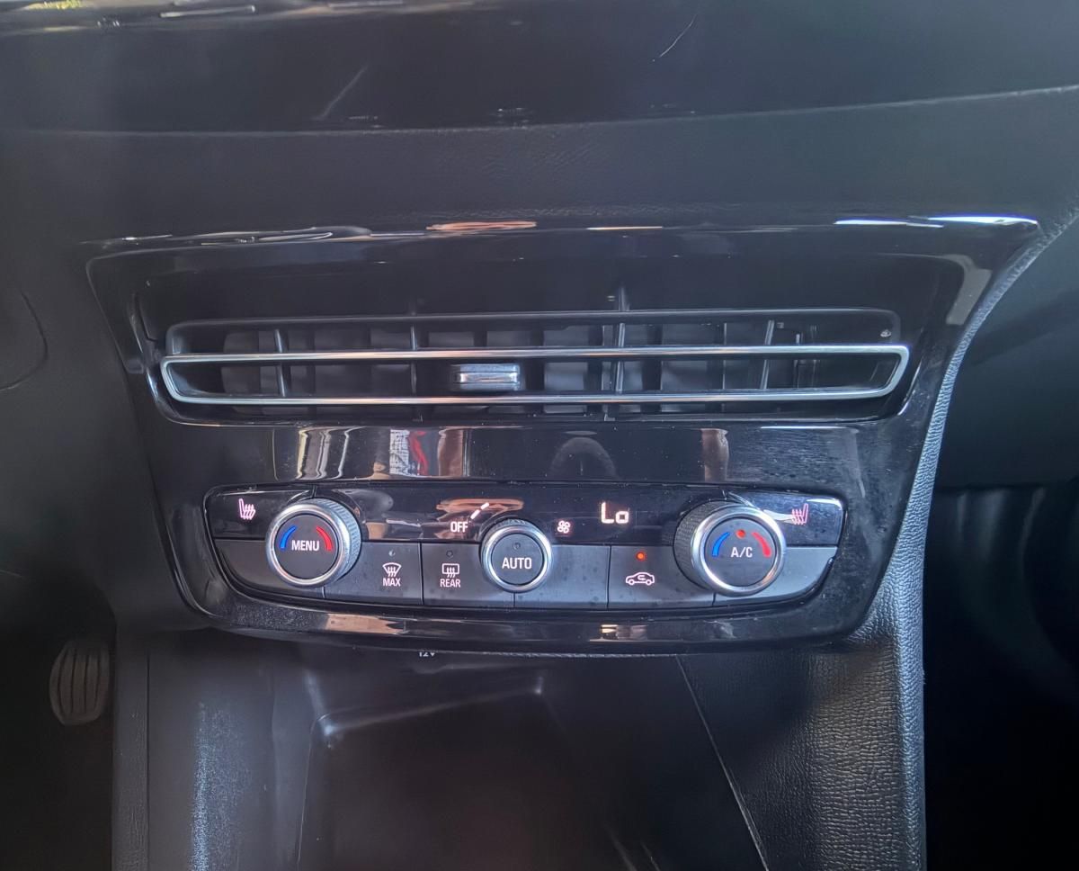 opel-mokka-2024-gasolina-1199cc