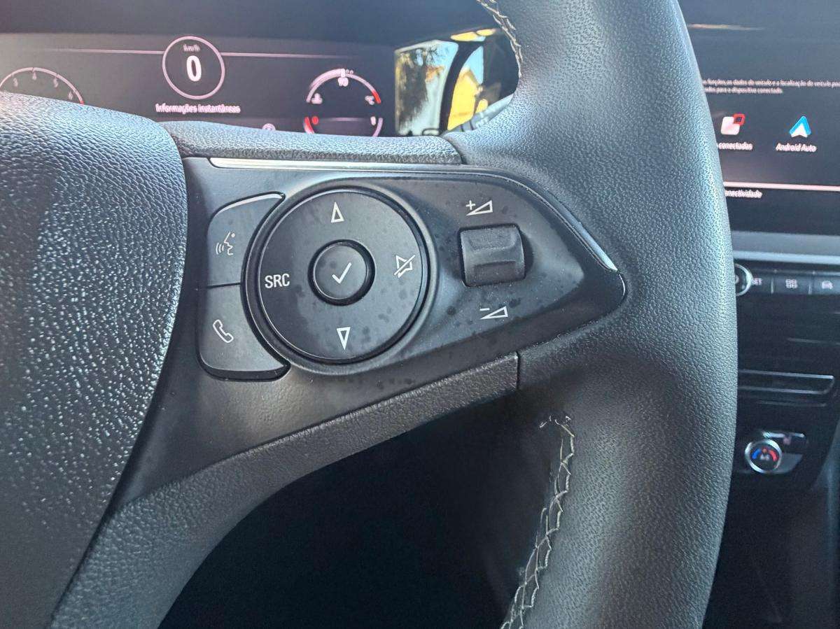 opel-mokka-2024-gasolina-1199cc