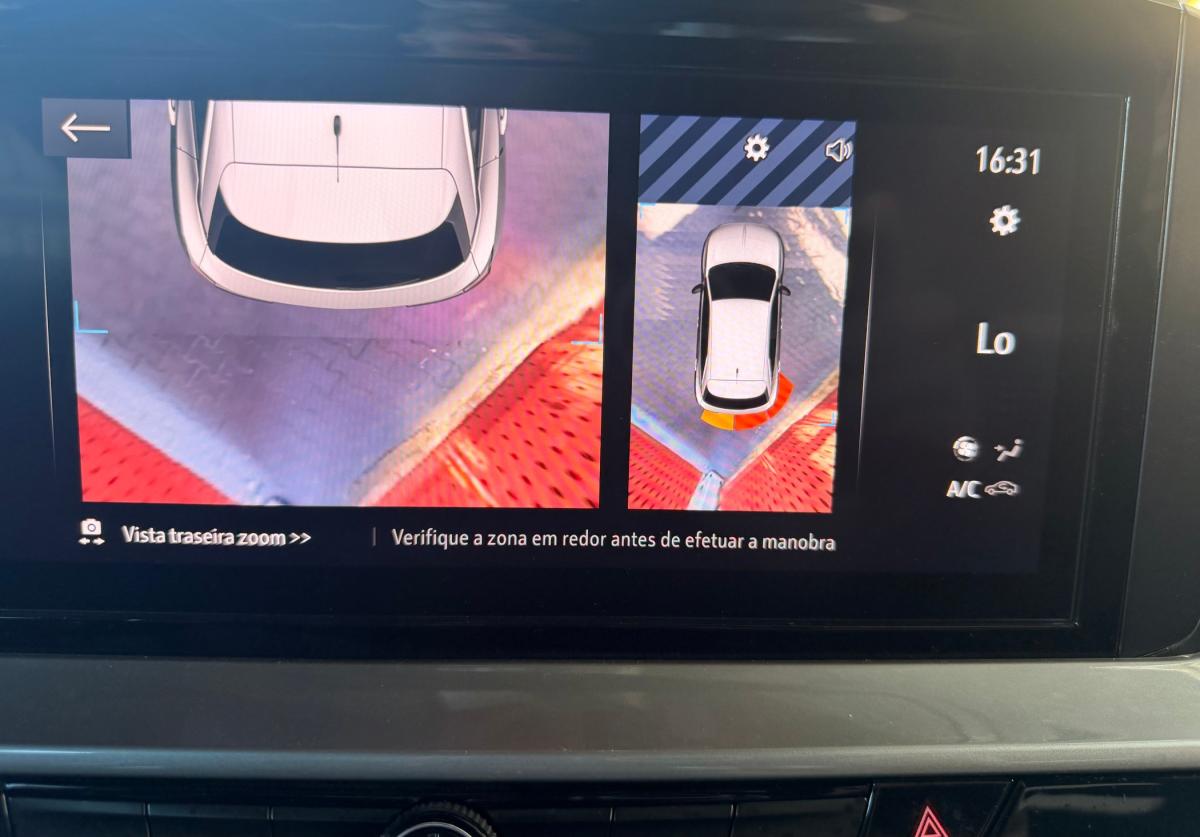 opel-mokka-2024-gasolina-1199cc