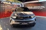 opel-mokka-2024-gasolina-1199cc