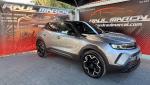 opel-mokka-2024-gasolina-1199cc