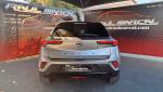 opel-mokka-2024-gasolina-1199cc