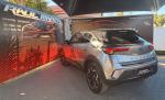opel-mokka-2024-gasolina-1199cc
