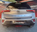 opel-mokka-2024-gasolina-1199cc