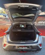 opel-mokka-2024-gasolina-1199cc