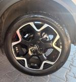 opel-mokka-2024-gasolina-1199cc