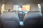 opel-mokka-2024-gasolina-1199cc