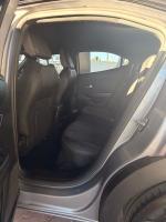 opel-mokka-2024-gasolina-1199cc
