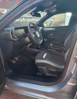 opel-mokka-2024-gasolina-1199cc
