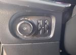 opel-mokka-2024-gasolina-1199cc