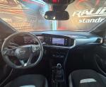 opel-mokka-2024-gasolina-1199cc