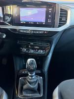 opel-mokka-2024-gasolina-1199cc