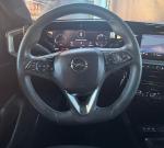 opel-mokka-2024-gasolina-1199cc
