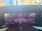 opel-mokka-2024-gasolina-1199cc